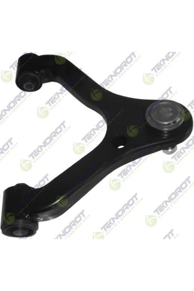 Teknorot T -256 Salincak Roilli Us Sag Hilux 2wd Pick-up 05 486100k010 256 (WM768169) ürün görseli 1