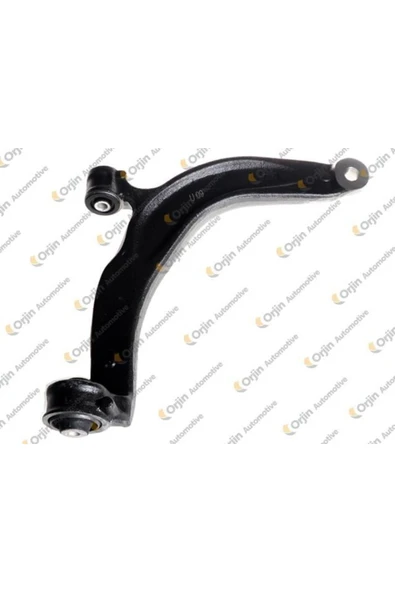Alt Salıncak Kolu Komple Sağ Transporter T5 03 7h0407152e-7h0407152f-7h0407152gorj-01649 1649 7h0407 ürün görseli 1
