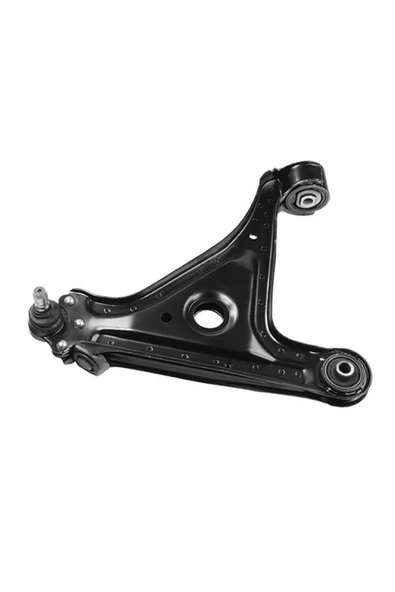 Alt Salıncak Komple Sol Opel Omega B 2.0-2.6-3.0 94kpm-18-70122 5352007 ürün görseli 1
