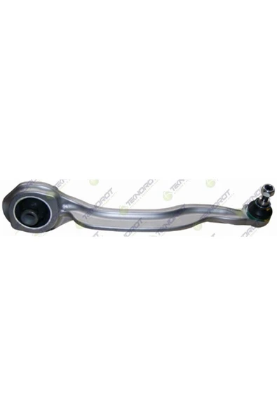 Teknorot M Salıncak Rotıllı On Alt Sag Cekıcı Kol S-class W221 05-13 C216 06-13 -894 ürün görseli 1