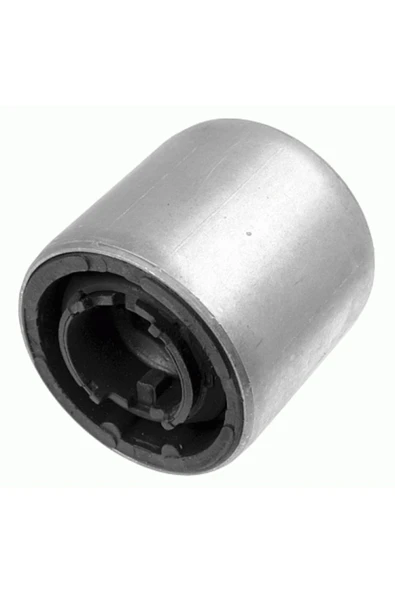 Lemförder 3450101 Salıncak Burçu Mini Cooper R56 06 ürün görseli 1