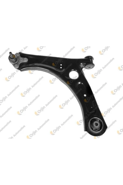 Orjin 03929 Salıncak Rotıllı Sol Caddy Iıı 04 15 Octavıa 10 13 Superb 10 15 ürün görseli 1