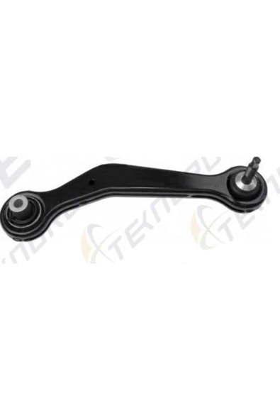 Teknorot B Denge Kolu Arka Sag Rotıllı Salıncak mw X5 E53 -819 ürün görseli 1