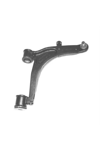 Salincak Sag On Alt ( Renault Master Ii-- Opel Movano )vot-11-13500 8200767825 ürün görseli 1