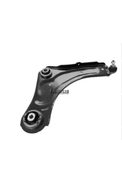 Salıncak On Sag Alt Scenıc Iıı 09 20-70367 Oem ürün görseli 1