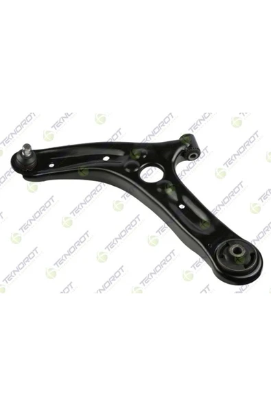 SALINCAK SOL ROTİLLİ HYUNDAI I10 13 TEKNOROT HY-409 54500B9000 ürün görseli 1