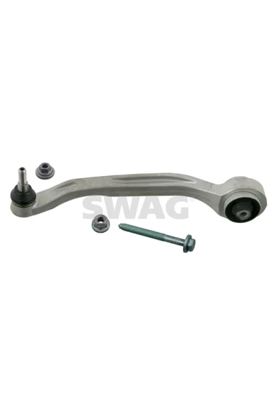 Swag 30940263 Salıncak Yatak. Mafsal. Vida Ve Emniyet Somunu Ile Febı 40263 - ürün görseli 1
