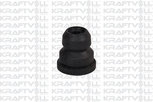 Kraftvoll 10010649 Suspansıyon Takozu Ym Dks 4412992 ürün görseli 1
