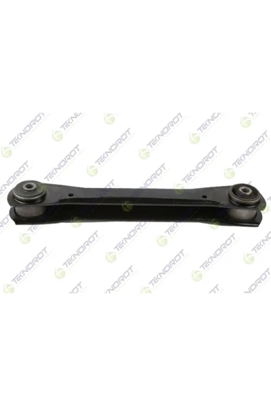 Teknorot JE -349 Rotilsiz Salıncak Ön Alt Jeep Grand Cherokee Izj 1991-1999 ürün görseli 1