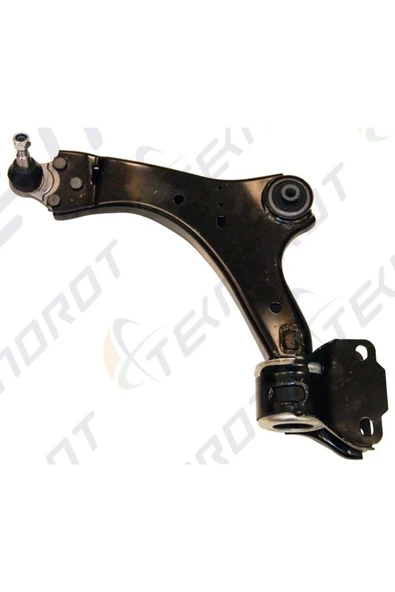 -LA-229 - SALINCAK SAC SOL ALT ROTILLI LAND ROVER FREELANDER II (FA) 2.2 TD4 4×4 2006-2014 ürün görseli 1