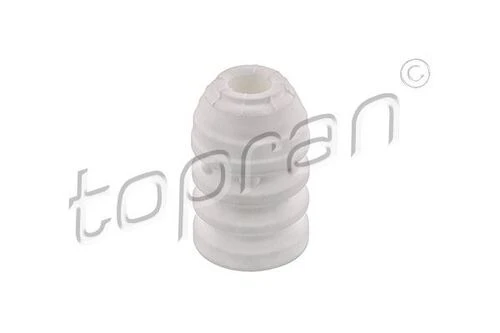 Topran 103488001  Süspansiyon Lastik Takozu Ön (Vw: Bora-Golf IV-Passat-Polo) 103488016 ürün görseli 1