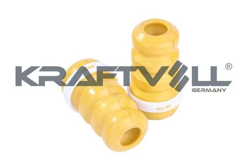 Kraftvoll 10010496  Süspansiyon Ara Takozu Scudo P806 Expert Jumpy 1.9.20hdı 16v 5033.39 ürün görseli 1