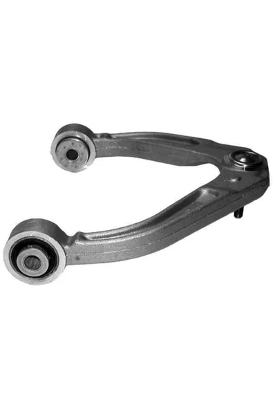 VOTTO-27-09500 - SALINCAK UST SAG ( ALFA : 159  05- / SPIDER  06-  ) ürün görseli 1