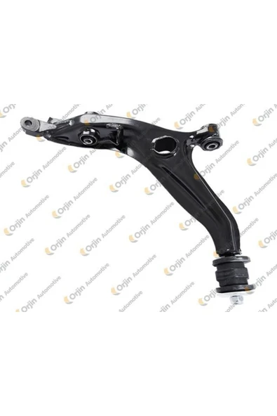 Salıncak Sol Alt Komple Sac Cr-v I Rd 1995-2002 51360s10g00orj-07726 51360s10g00 51360s10g00 ürün görseli 1
