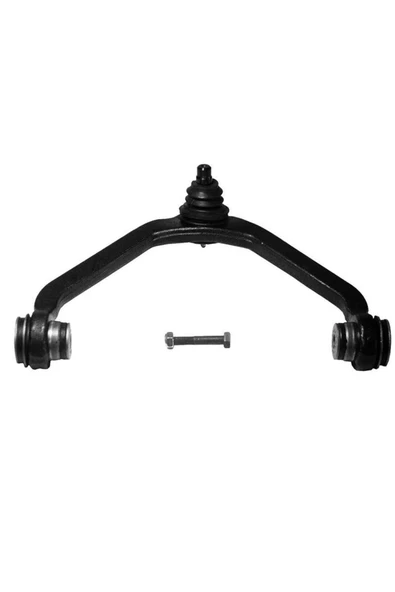 VOTTO-17-16500 - SALINCAK SAG ( FORD : RANGER 02 - ) ürün görseli 1