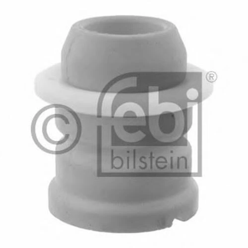 FEBI 26178  Ön Süspansiyon Lastik Takoz E60 E61 Sport 03 - ürün görseli 1