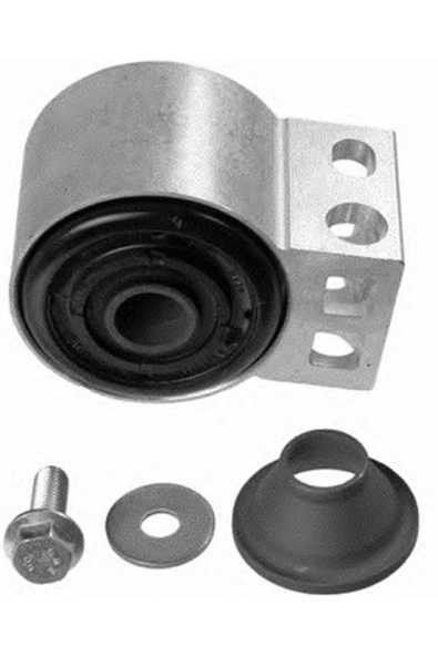VOTTO-14-12701 - BURC SALINCAK ON  ( OPEL : VECTRA C / SAAB : 9-3 / FIAT : CROMA ) ürün görseli 1