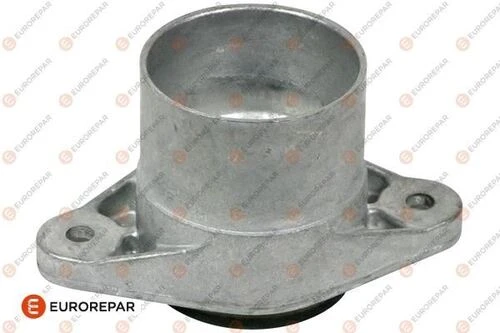 Eurorepar 1638390280 (PSA)  Süspansiyon Seti ürün görseli 1