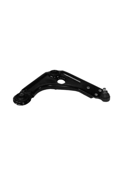VOTTO-17-09500 - SALINCAK SAĞ ( FORD : KA 96- ) ürün görseli 1