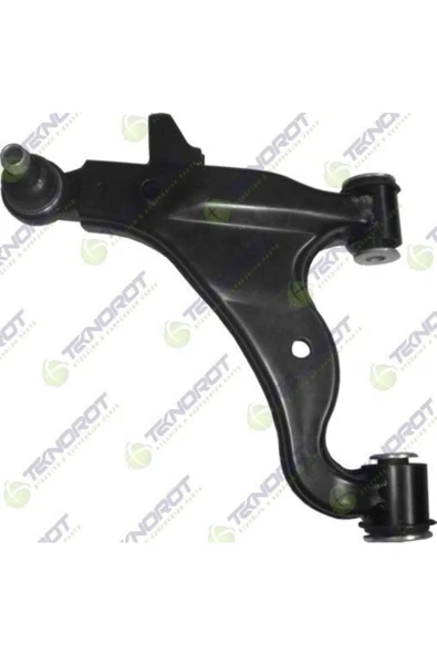 Teknorot T -259 480690k010 Salıncak Roilli Al Sol Hılux 2wd Pıck-up 05> ürün görseli 1