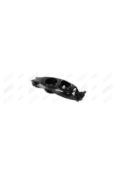 AYD 18573 Salıncak Sağ Mitsubishi L200 - Trıton 00 - 05 - Uyumlu ürün görseli 1