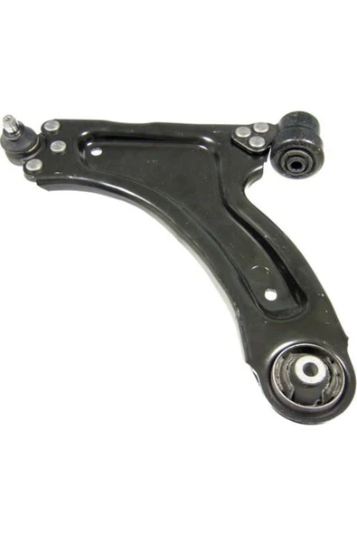 Delphi TC1004 Salıncak Sol Corsa C 00- Combo 01- Komple ürün görseli 1