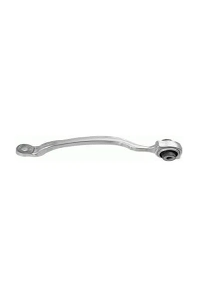 Lemförder 3565901 Lemforder -salıncak Ön Sol Alt Mercedes W212 E Serisi A2123303900 ürün görseli 1