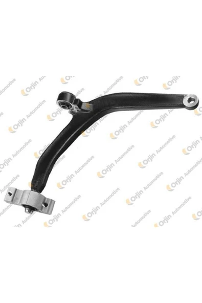 Orjin 00995 Salıncak Sağ Komple 406 406 Coupe 95>04 ürün görseli 1