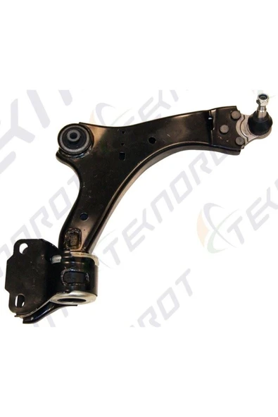 -LA-228 - SALINCAK SAC SAG ALT ROTILLI LAND ROVER FREELANDER II (FA) 2.2 TD4 4×4 2006-2014 ürün görseli 1