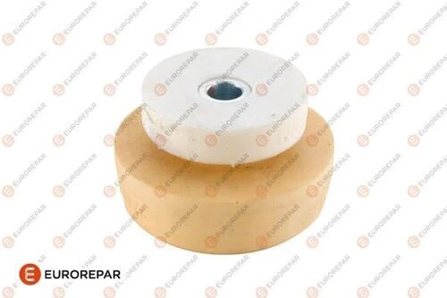 Eurorepar 1638389280 (PSA)  Süspansiyon Seti ürün görseli 1