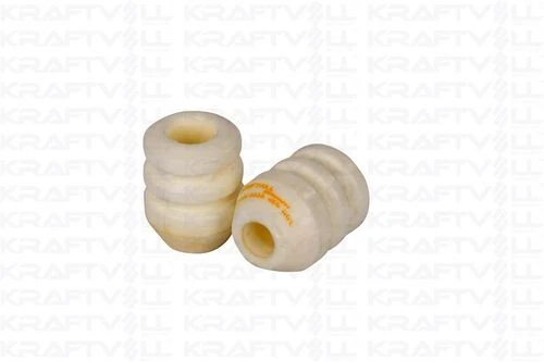 Kraftvoll 10010328 Suspansıyon Takozu Polıuretan Astra G 344417 ürün görseli 1