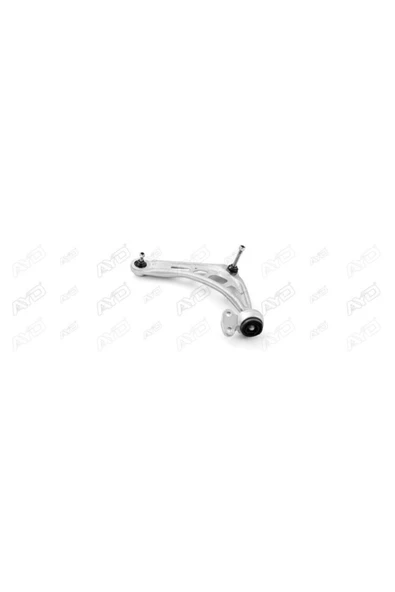 AYD 05517 Salıncak E-46 Sol Burçlu ürün görseli 1