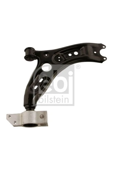 FEBI 280037 Salıncak Sac Sag Rotılsız Passat Vı 08/2010 - 04/2015 39360 Febı ürün görseli 1