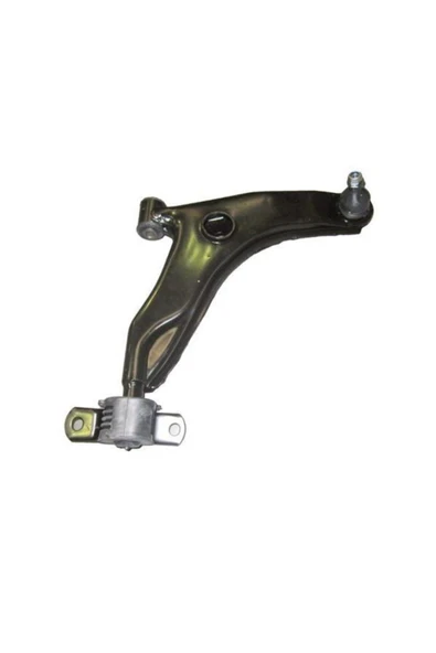 Votto 21 Sag Salıncak Volvo (s40-v40) (98-00) / Mıtsubıshı: Carısma 96>00 ürün görseli 1