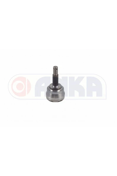 Anka 20302007 Aks Kafası Dıs Toyota Corolla 1.4vvtı 1.6vvtı Abslı 48 Dıs L150 M ürün görseli 1