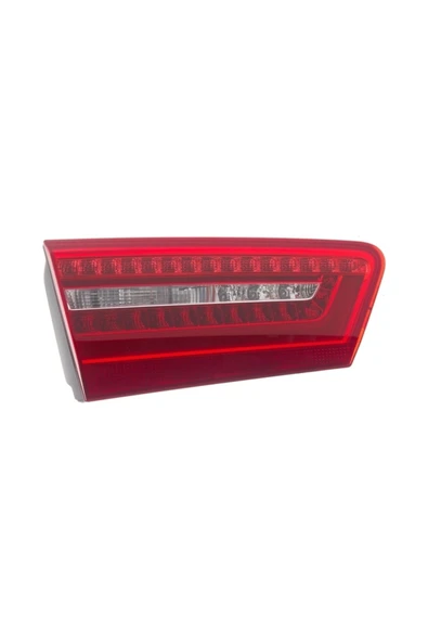 Farba 1096003 Stop Lambası Iç Bagaj Sol Audı A6 C7 11-14 - Uyumlu ürün görseli 1