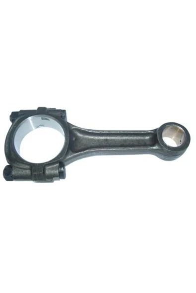 Zenon FI7150 Piston Kolu Tırnaklı Slx Tempra Palio 1.4 1.6 92> -fı7150 / ürün görseli 1