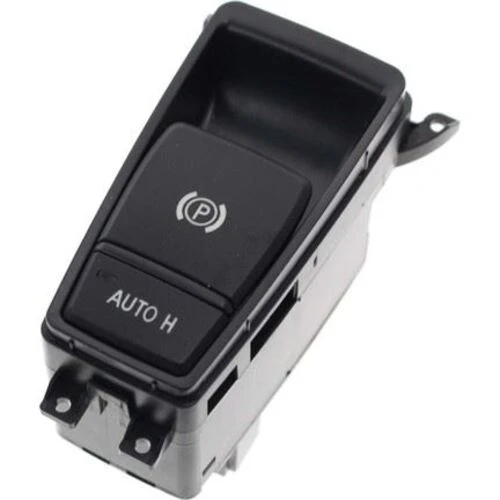 FEBI 106547  Emf Şalteri E 70/71/72 01/2007- ürün görseli 1