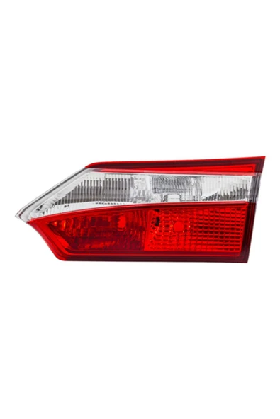 Farba 1130002 Far-ulo Stop Lambası Iç Sağ Toyota Corolla 2013 ... ürün görseli 1