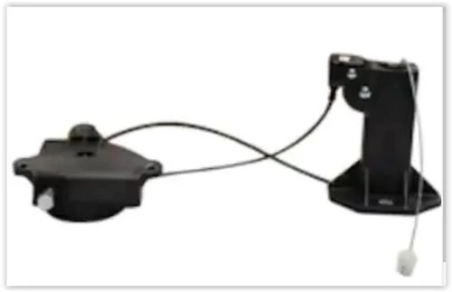 OPAR 51910321 OPAR MEKANİZMA STEPNE FR ürün görseli 1