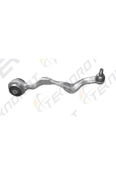 Teknorot B Alumınyum Rotıllı Kol Alt Sag mw 3 Serısı E90 - E91 -160 ürün görseli 1