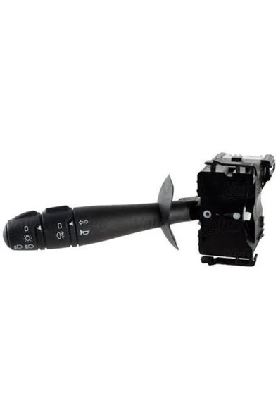 Valeo 251590 Far Korna Kolu Arka Sis Master Iı 2.5 Dci 06- ürün görseli 1