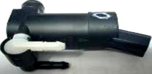 WPI FRD56988 Fıskiye Motoru Çift Çıkış Focus 04- C-Max 1.2 S-Max 06- ürün görseli 1