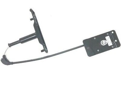 Ferodo 5C161K353BC Ford  Stepne Taşıyıcı Arka Çift Teker ürün görseli 1