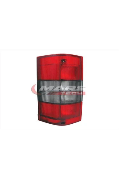 Stop Lambası Duylu Sol Ducato-boxer-jumper 94-01 ürün görseli 1
