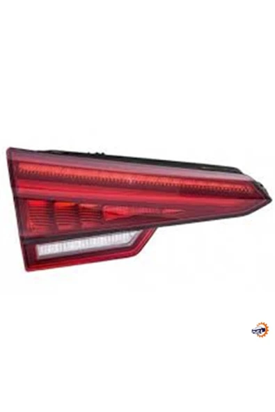 Hella 2SV012247271 Stop Lambası Sol Iç Audı A4 2015 Uyumlu ürün görseli 1