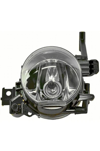 Hella 1N0354686011 1n0354686-11 Sis Farı Sol Bmw E65 E66 01- ürün görseli 1