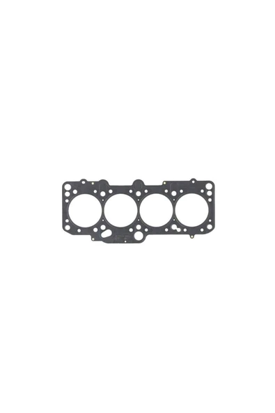 Elring 629.363 Silindir Kapak Conta Golf 3 Passat B3 B4 B5 Polo Classic A4 B5 Toledo 1 Ibiza 2 1,6 100/101p 629363 ürün görseli 1