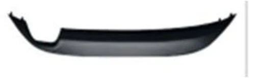 Monreal 70237  Spoyler Arka Golf7 13-16 5g6807568d ürün görseli 1