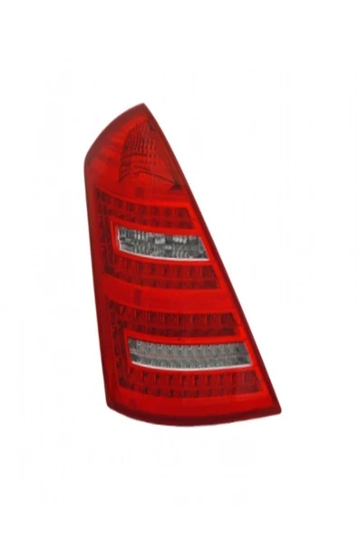 Farba 1072001 STOP LAMBASI SOL MB S-CLASS W221 FL 09-13ULO- ürün görseli 1